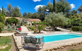 Chambre D'Hote Cuisine Equipee